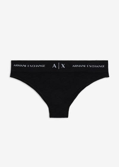 armani brasil|Armani Exchange .